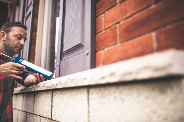 Best Insulation Contractors for Homes  in Columbus, NE