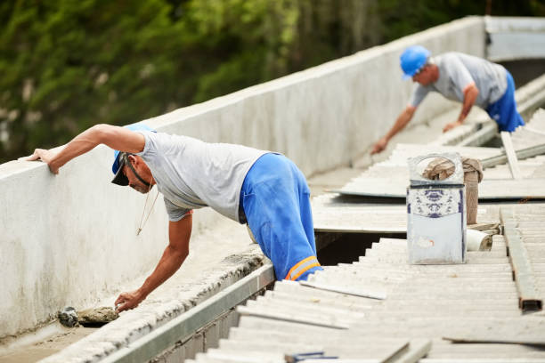 Best Insulation Inspection Services  in Columbus, NE