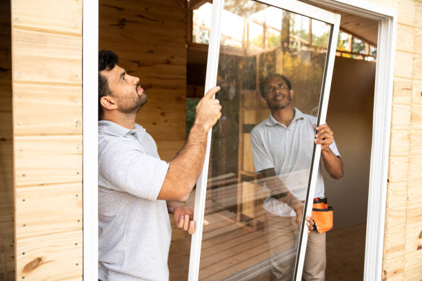 Best Affordable Insulation Services  in Columbus, NE