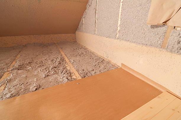 Best Insulation Removal  in Columbus, NE